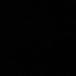 Meet your Posher, Yarely